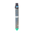 Toner Cartucho [Image] Cyan (400g) 