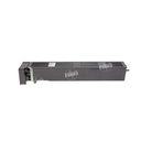 Toner Cartucho [Access Katun] Black (900g) (TN413K/613K/618K) 