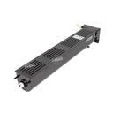 Toner Cartucho [Access Katun] Black (900g) (TN413K/613K/618K) 