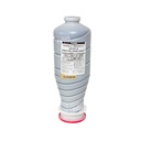 Toner Cartucho TN010/TN011/TN015 1600g [Dki]