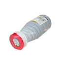 Toner Cartucho TN010/TN011/TN015 1600g [Dki]