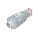 Toner Cartucho TN010/TN011/TN015 1600g [Dki]