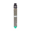 Toner Cartucho [Image] Black (495g) 