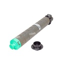 Toner Cartucho [Image] Black (495g) 