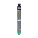 Toner Cartucho [Image] Cyan (331g) 