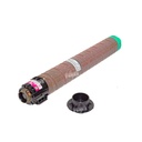 Toner Cartucho [Image] Magenta (374g) 