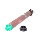 Toner Cartucho [Image] Magenta (374g) 