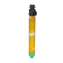 Toner Cartucho [Image] Yellow (359g) 