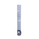 Toner Cartucho TN326 110v 547g [Katun Performance]