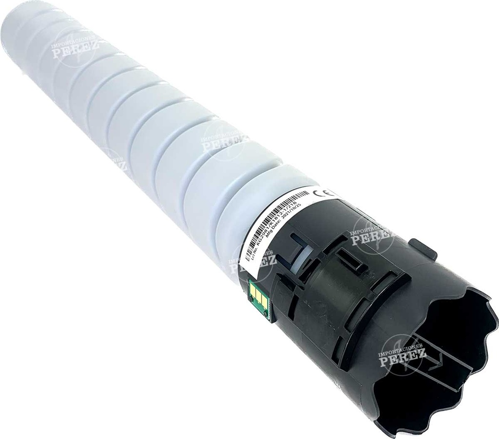 Toner Cartucho TN326 110v 547g [Katun Performance]