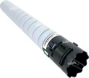 Toner Cartucho TN326 110v 547g [Katun Performance]