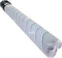 Toner Cartucho TN326 110v 547g [Katun Performance]