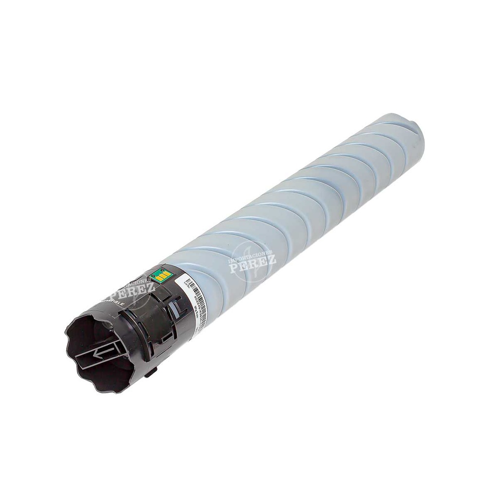 Toner Cartucho Black TN515 547g [Katun Performance]