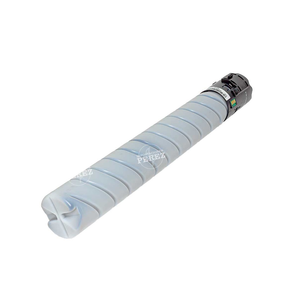 Toner Cartucho Black TN515 547g [Katun Performance]