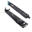 Unidad Imagen Completo Black (Cilindro + Revelado) DR313K/DV313K 110v/220v - SEMI-NUEVO [Original - Konica Minolta]