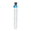 Toner Cartucho [Katun Business Color] Cyan (290g) (ImC2500) 