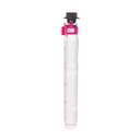 Toner Cartucho [Katun Business Color] Magenta (310g) (ImC2500) 
