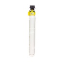 Toner Cartucho [Katun Business Color] Yellow (280g) (ImC2500) 