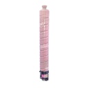 Toner Cartucho [Ricoh ] Magenta (280g) (ImC2500) 