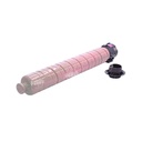 Toner Cartucho [Ricoh ] Magenta (280g) (ImC2500) 