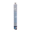 Toner Cartucho [Ricoh ] Cyan (280g) (ImC2500) 