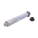 Toner Cartucho [Ricoh ] Cyan (280g) (ImC2500) 