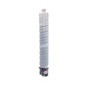 Toner Cartucho [Ricoh ] Black (420g) (ImC2500) 