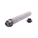 Toner Cartucho [Ricoh ] Black (420g) (ImC2500) 