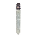 Toner Cartucho [Ricoh ] Black (520g) (ImC3500) 