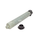 Toner Cartucho [Ricoh ] Black (520g) (ImC3500) 