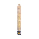 Toner Cartucho [Ricoh ] Yellow (379g) (ImC3500) 
