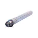 Toner Cartucho [Ricoh ] Cyan (400g) (ImC6000) 