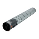Toner Cartucho [Konica Minolta ] Black (Tn324K) 
