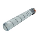 Toner Cartucho [Konica Minolta ] Black (Tn324K) 