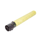 Toner Cartucho [Konica Minolta ] Yellow (Tn324Y) 