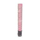 Toner Cartucho [Konica Minolta ] Magenta (Tn324M) 