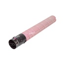 Toner Cartucho [Konica Minolta ] Magenta (Tn324M) 