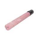 Toner Cartucho [Konica Minolta ] Magenta (Tn324M) 