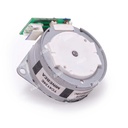 Motor Hopper (Solo motor) Toner M - SEMI-NUEVO [Original - Ricoh]