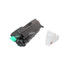 Toner Cartucho [Ricoh ] (678g) (Type Mp601) 