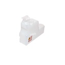 Toner Cartucho [Ricoh ] (678g) (Type Mp601) 