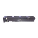 Toner Cartucho [Katun Performance] Black (915g) (Tn713K) 