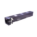 Toner Cartucho [Katun Performance] Black (915g) (Tn713K) 