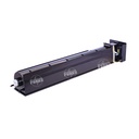 Toner Cartucho [Katun Performance] Black (915g) (Tn713K) 