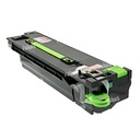 Toner Cartucho [Access Katun] (750g) AR-/455MT/ - ARM-/355N/355UA/355UB/455N/455UA/455NB/ - Mx-/350N/350U/450N/450U/ [.39347/AR455MT]
