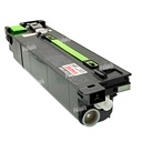 Toner Cartucho [Access Katun] (750g) AR-/455MT/ - ARM-/355N/355UA/355UB/455N/455UA/455NB/ - Mx-/350N/350U/450N/450U/ [.39347/AR455MT]