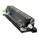 Toner Cartucho [Access Katun] (750g) AR-/455MT/ - ARM-/355N/355UA/355UB/455N/455UA/455NB/ - Mx-/350N/350U/450N/450U/ [.39347/AR455MT]