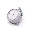 Motor Hopper (Solo motor) Toner M - SEMI-NUEVO [Original - Ricoh]