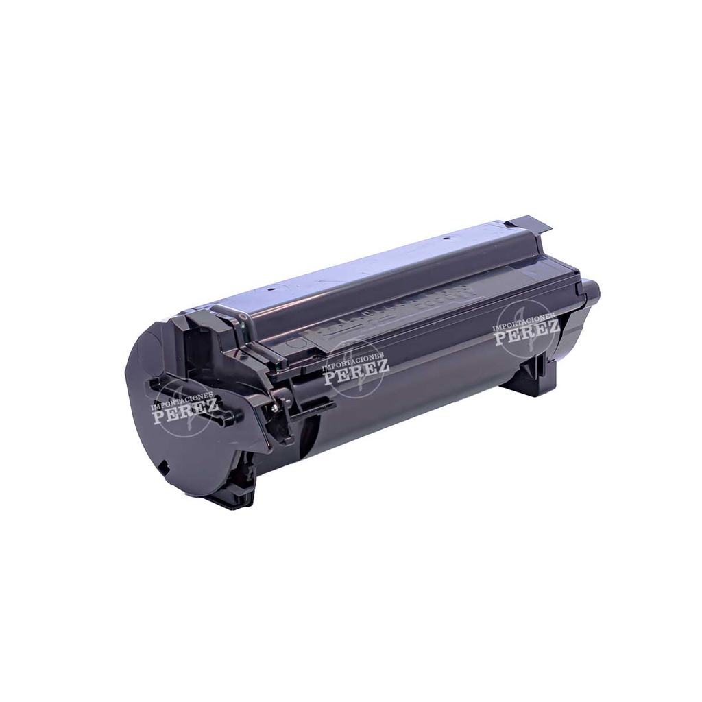 Toner Cartucho [Image] 110v (Tnp40/42) 