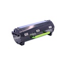Toner Cartucho [Image] Black (Tnp44/46) 